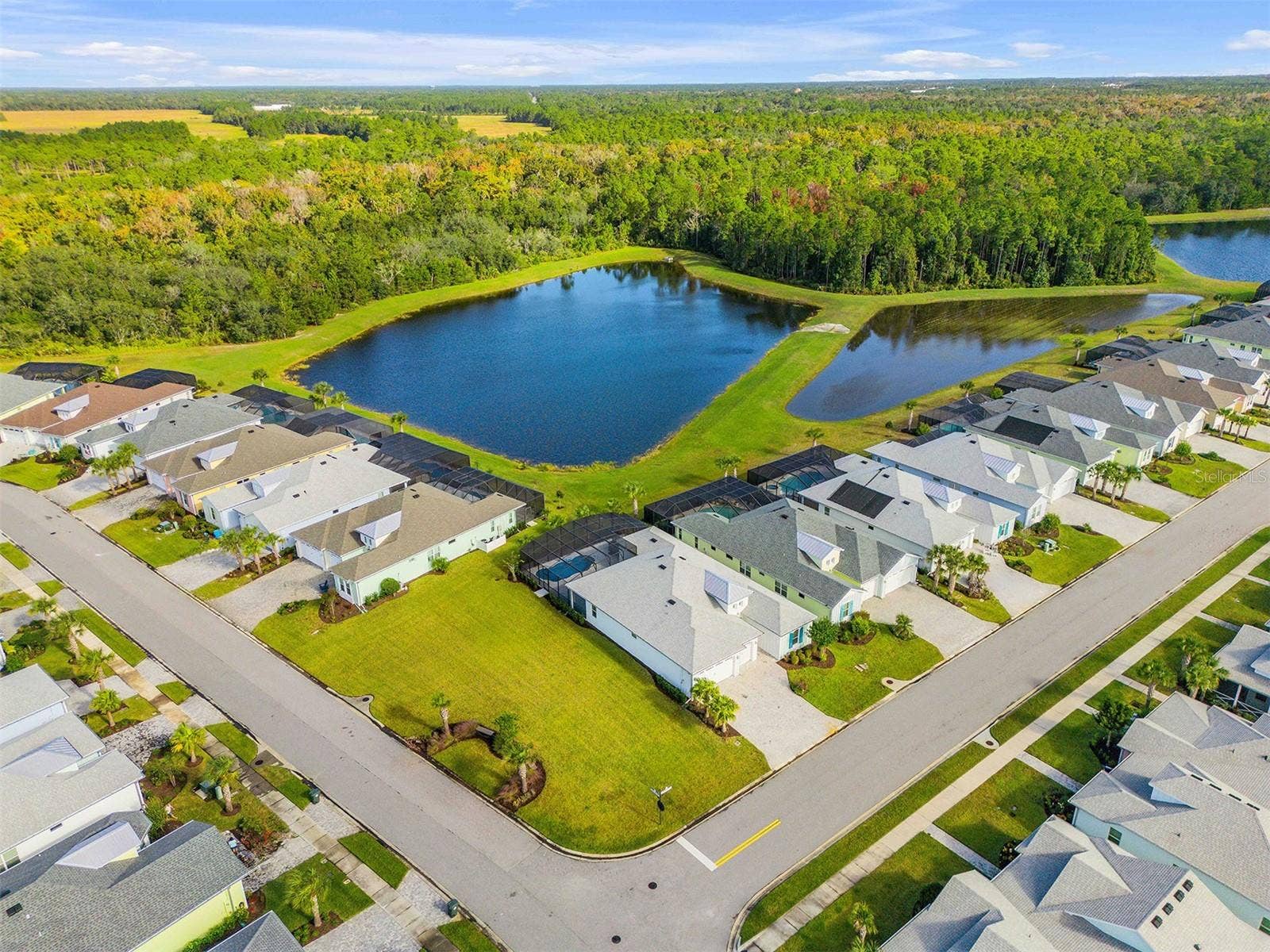 328 CHEESEBURGER DRIVE, Daytona Beach, FL 32124 328 CHEESEBURGER DRIVE, Daytona Beach, FL 32124