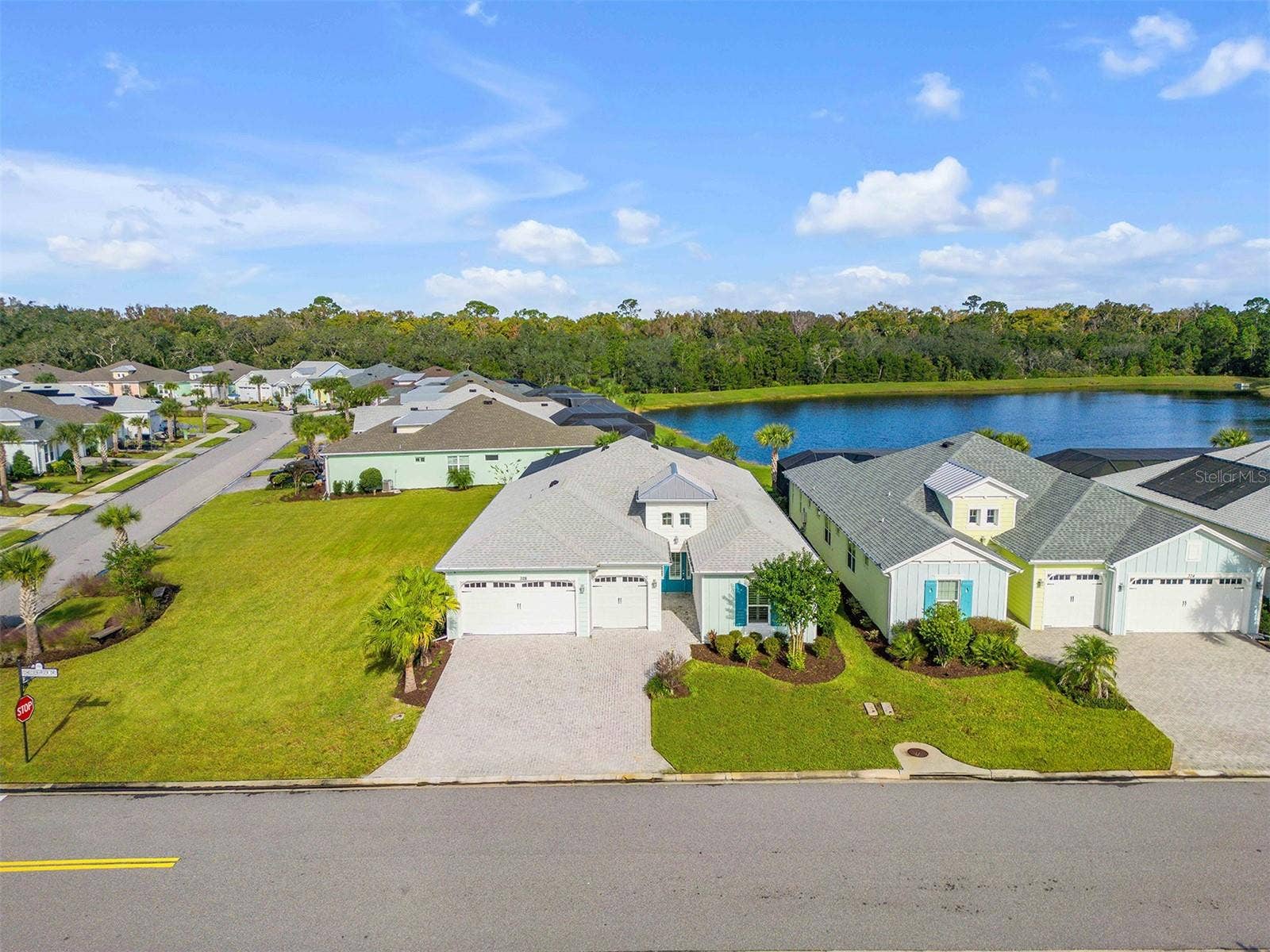 328 CHEESEBURGER DRIVE, Daytona Beach, FL 32124 328 CHEESEBURGER DRIVE, Daytona Beach, FL 32124
