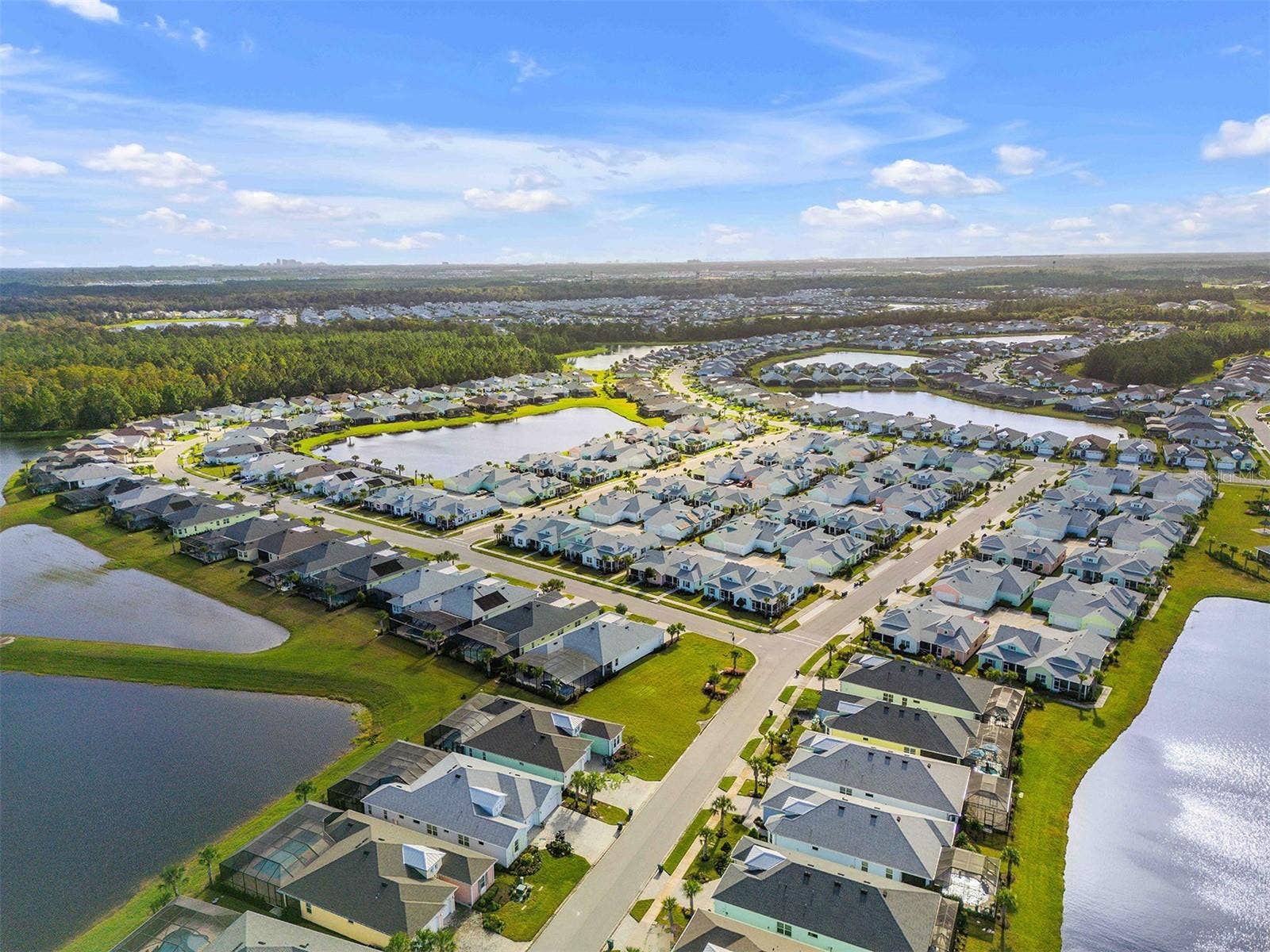 328 CHEESEBURGER DRIVE, Daytona Beach, FL 32124 328 CHEESEBURGER DRIVE, Daytona Beach, FL 32124