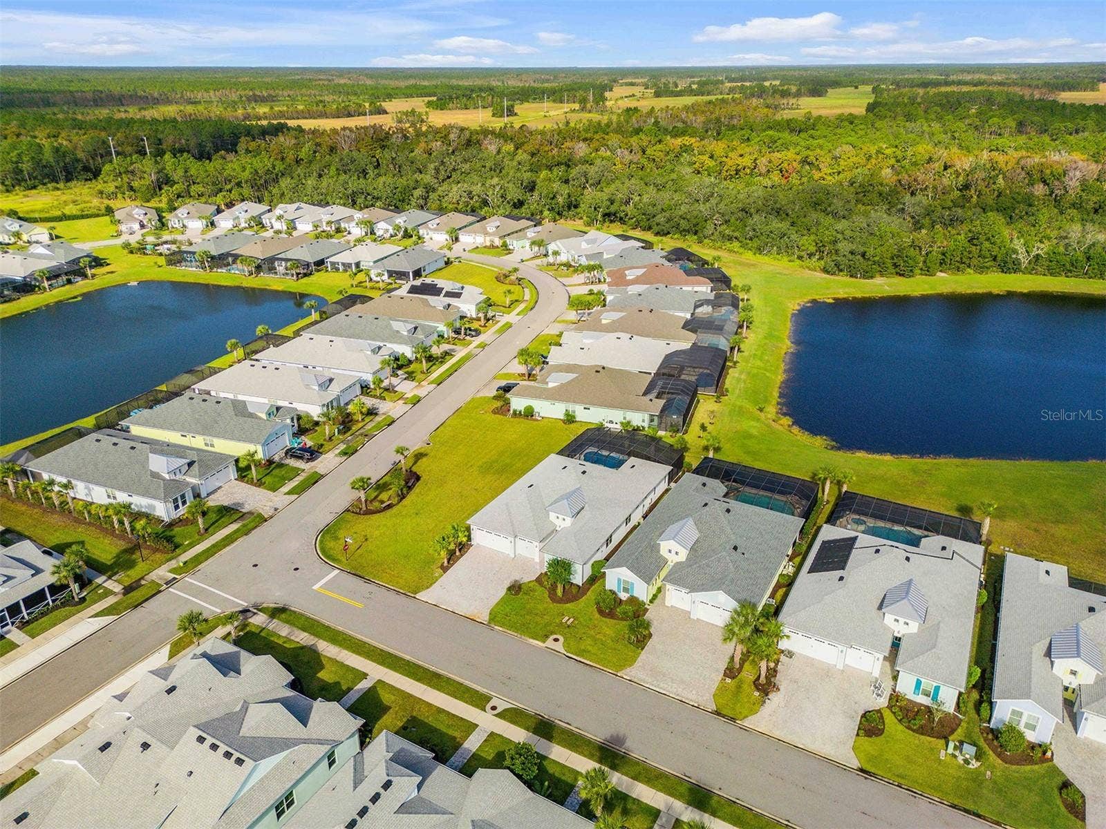 328 CHEESEBURGER DRIVE, Daytona Beach, FL 32124 328 CHEESEBURGER DRIVE, Daytona Beach, FL 32124