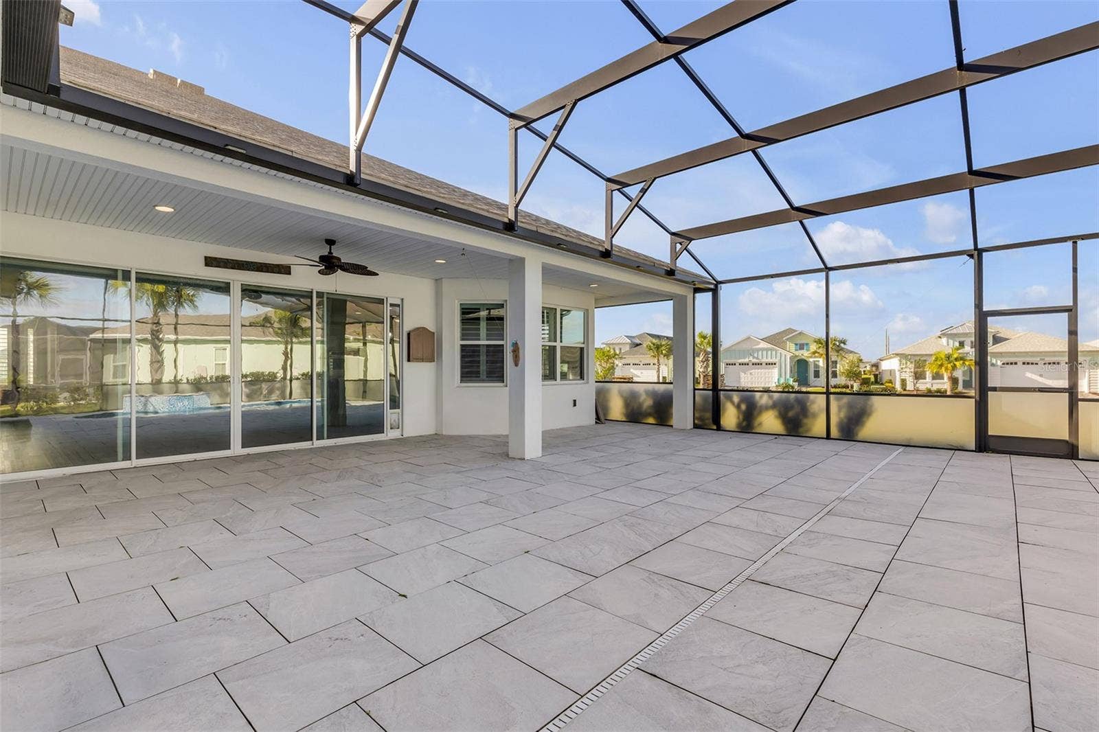 328 CHEESEBURGER DRIVE, Daytona Beach, FL 32124 328 CHEESEBURGER DRIVE, Daytona Beach, FL 32124