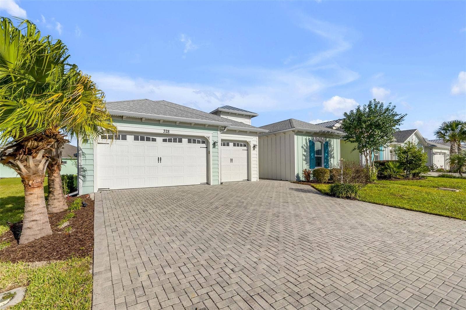 328 CHEESEBURGER DRIVE, Daytona Beach, FL 32124 328 CHEESEBURGER DRIVE, Daytona Beach, FL 32124