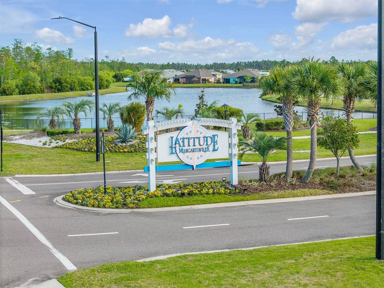 328 CHEESEBURGER DRIVE, Daytona Beach, FL 32124 328 CHEESEBURGER DRIVE, Daytona Beach, FL 32124