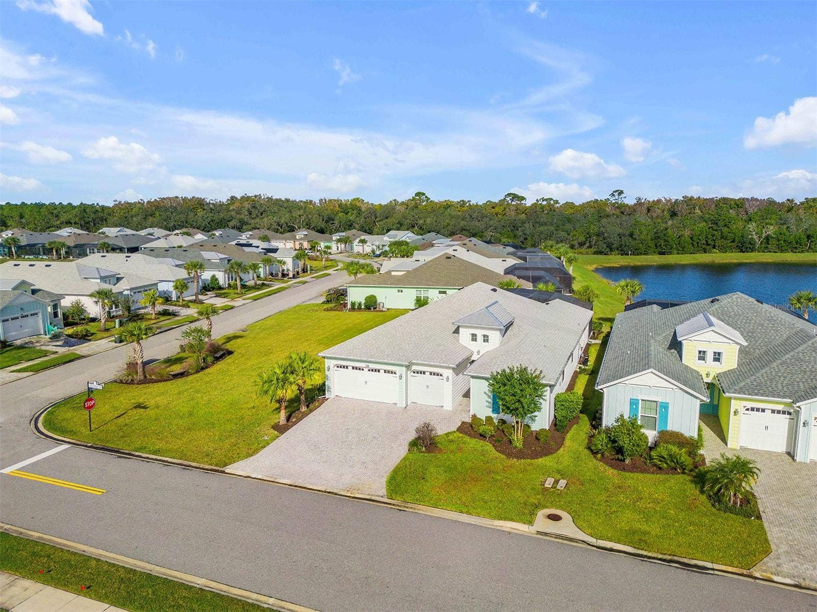 328 CHEESEBURGER DRIVE, Daytona Beach, FL 32124 328 CHEESEBURGER DRIVE, Daytona Beach, FL 32124