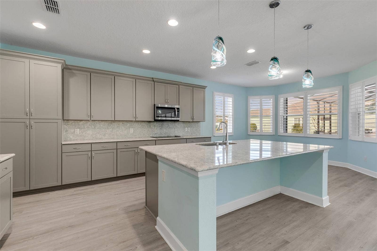 328 CHEESEBURGER DRIVE, Daytona Beach, FL 32124 328 CHEESEBURGER DRIVE, Daytona Beach, FL 32124