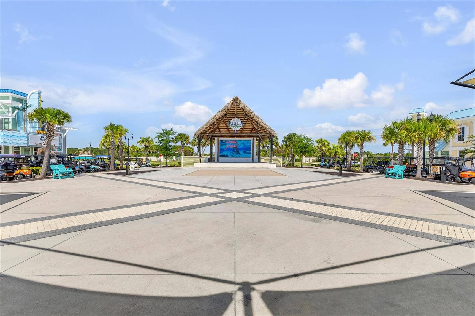 328 CHEESEBURGER DRIVE, Daytona Beach, FL 32124 328 CHEESEBURGER DRIVE, Daytona Beach, FL 32124