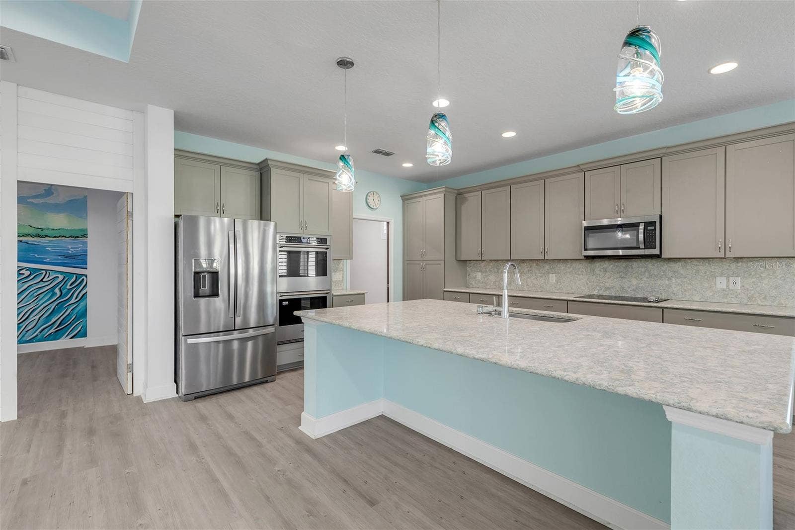 328 CHEESEBURGER DRIVE, Daytona Beach, FL 32124 328 CHEESEBURGER DRIVE, Daytona Beach, FL 32124