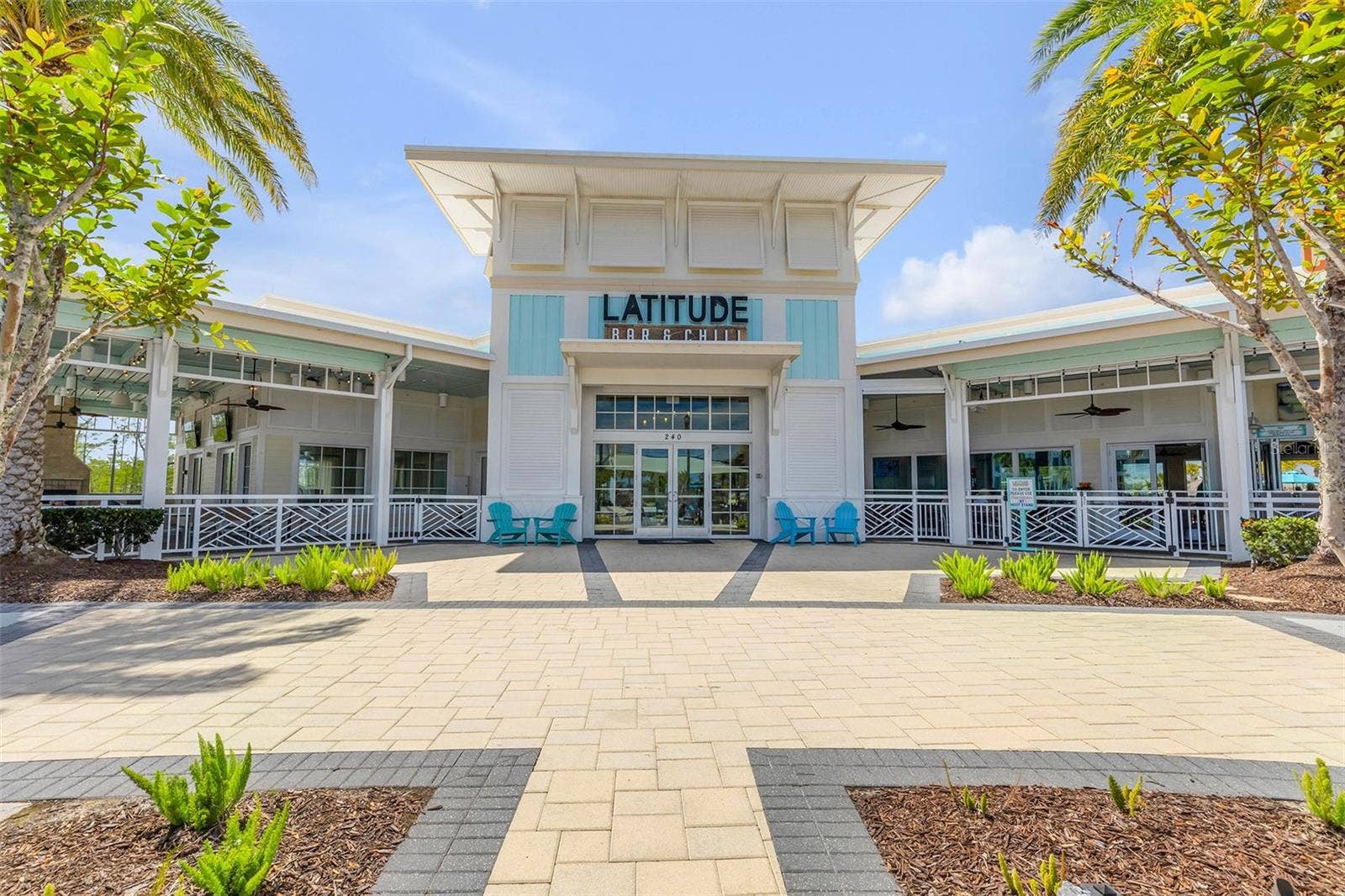 328 CHEESEBURGER DRIVE, Daytona Beach, FL 32124 328 CHEESEBURGER DRIVE, Daytona Beach, FL 32124