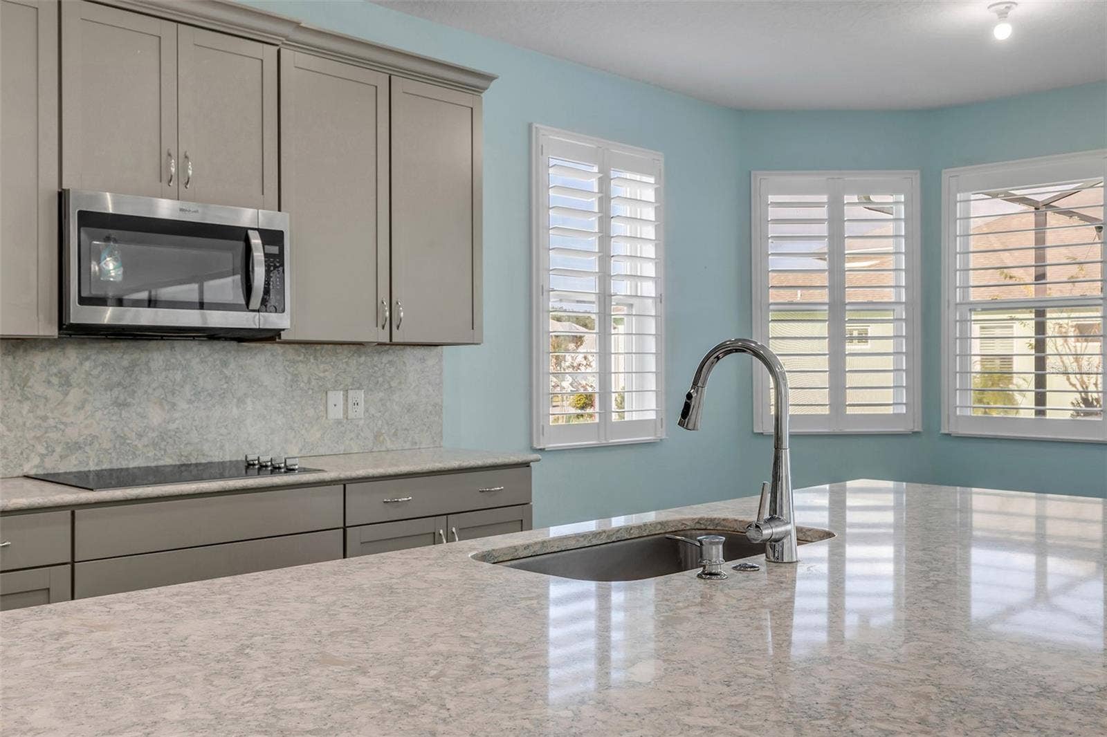 328 CHEESEBURGER DRIVE, Daytona Beach, FL 32124 328 CHEESEBURGER DRIVE, Daytona Beach, FL 32124