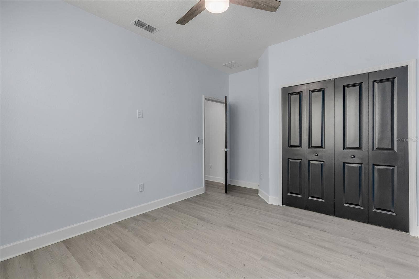 328 CHEESEBURGER DRIVE, Daytona Beach, FL 32124 328 CHEESEBURGER DRIVE, Daytona Beach, FL 32124
