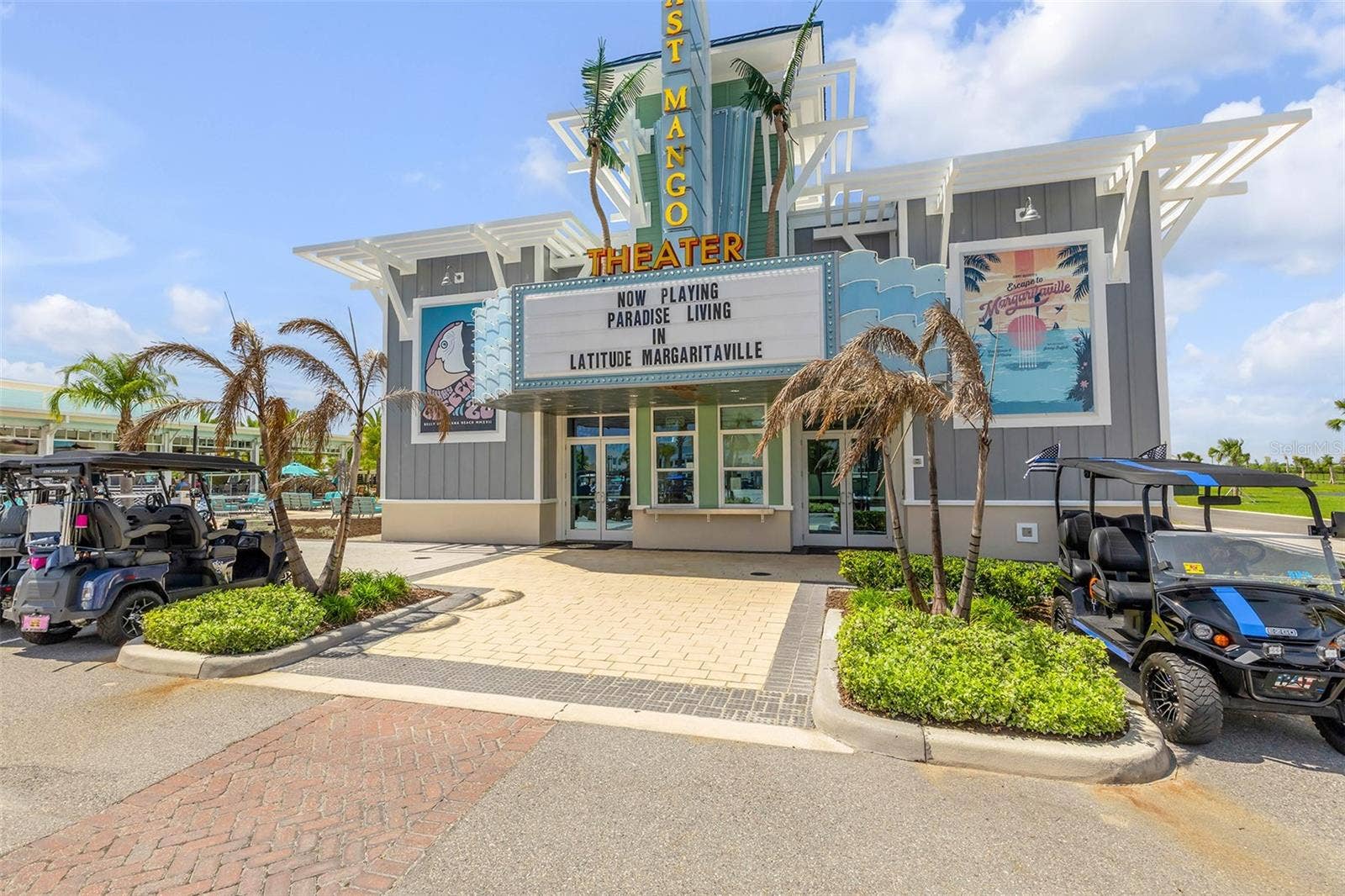 328 CHEESEBURGER DRIVE, Daytona Beach, FL 32124 328 CHEESEBURGER DRIVE, Daytona Beach, FL 32124