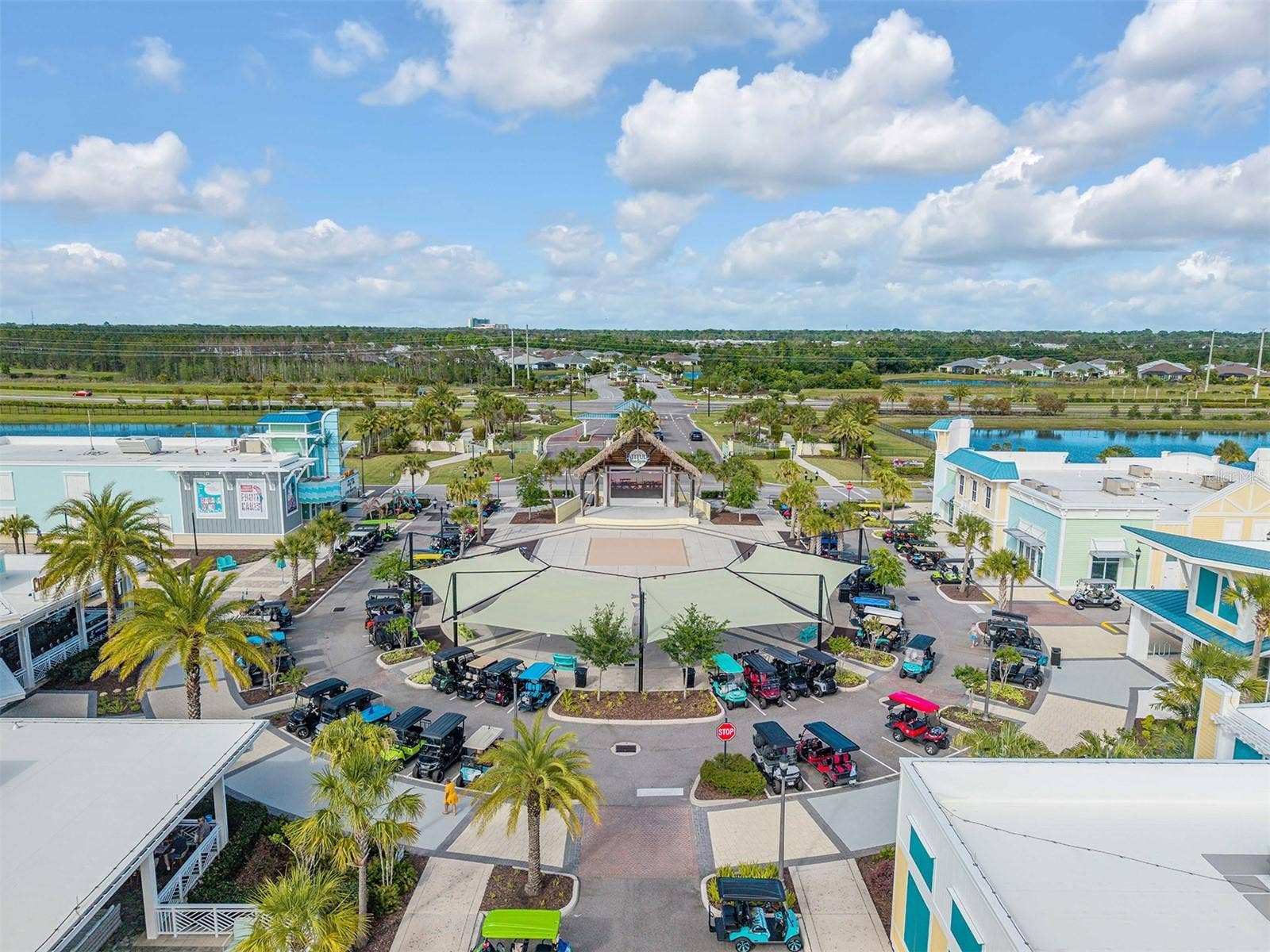 328 CHEESEBURGER DRIVE, Daytona Beach, FL 32124 328 CHEESEBURGER DRIVE, Daytona Beach, FL 32124