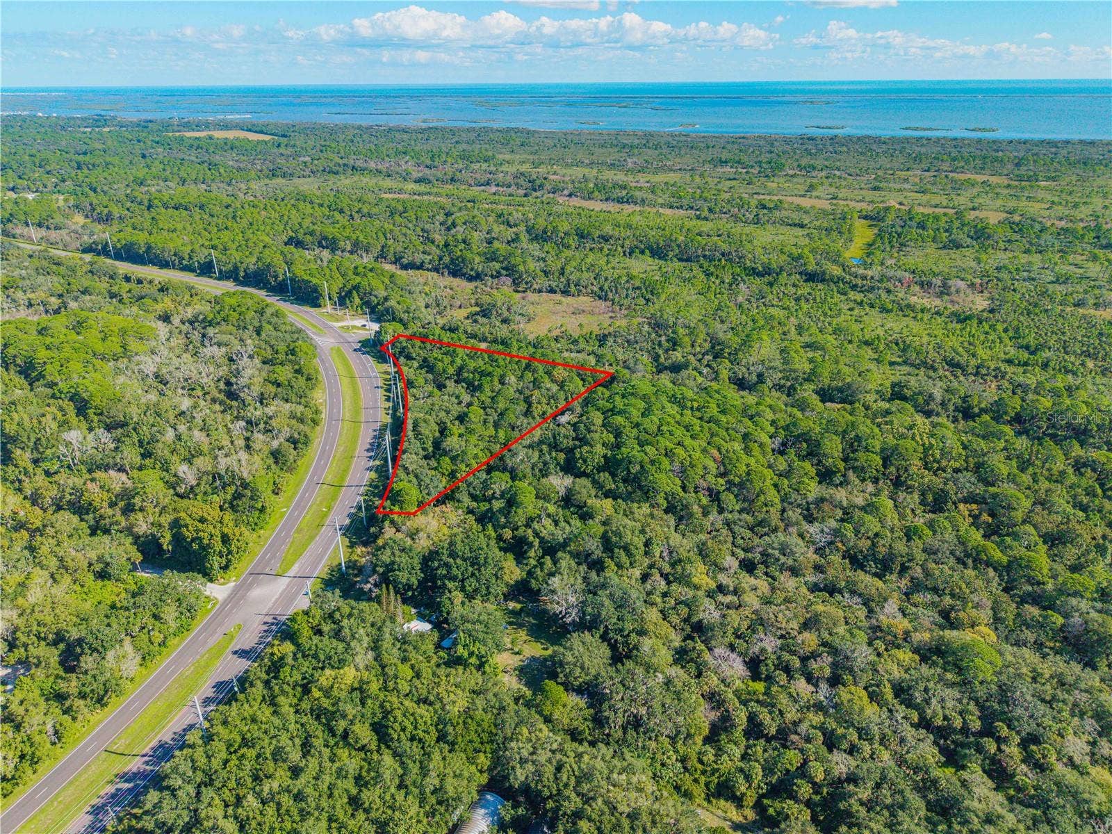 715 S US HIGHWAY 1, Oak Hill, FL 32759 715 S US HIGHWAY 1, Oak Hill, FL 32759
