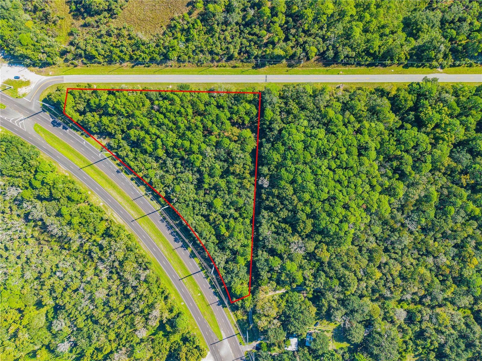 715 S US HIGHWAY 1, Oak Hill, FL 32759 715 S US HIGHWAY 1, Oak Hill, FL 32759