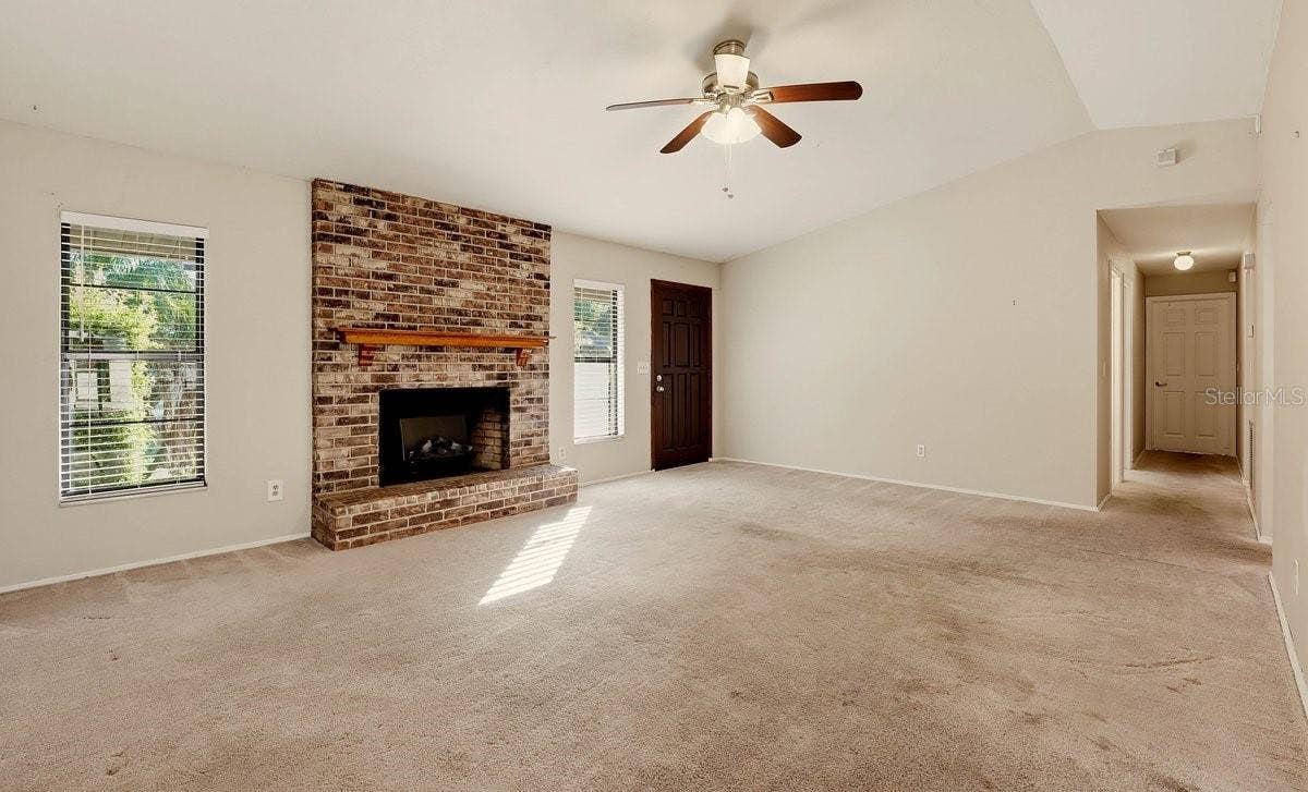 2226 VISTA PALM DRIVE, Edgewater, FL 32141 2226 VISTA PALM DRIVE, Edgewater, FL 32141