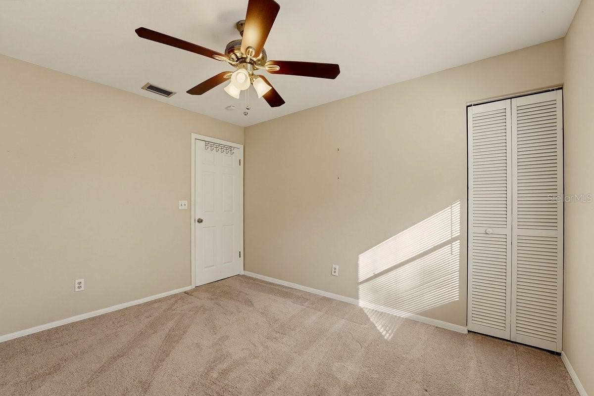 2226 VISTA PALM DRIVE, Edgewater, FL 32141 2226 VISTA PALM DRIVE, Edgewater, FL 32141