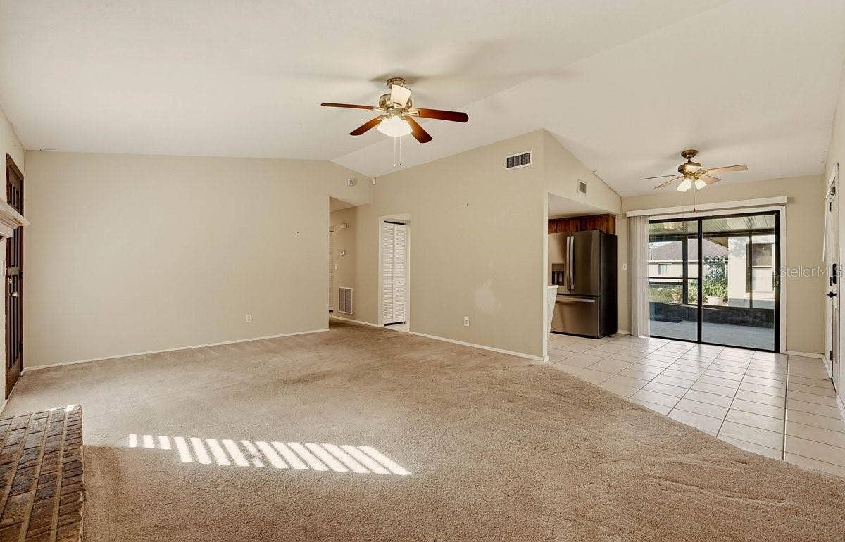 2226 VISTA PALM DRIVE, Edgewater, FL 32141 2226 VISTA PALM DRIVE, Edgewater, FL 32141