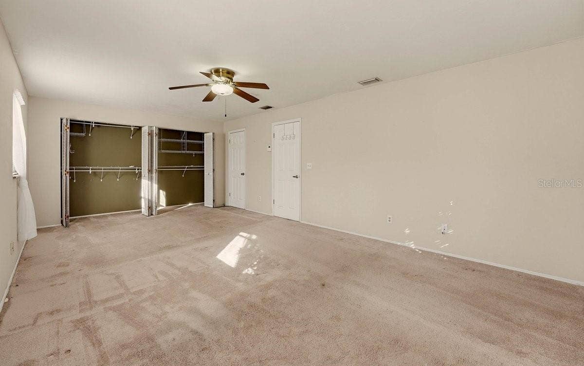 2226 VISTA PALM DRIVE, Edgewater, FL 32141 2226 VISTA PALM DRIVE, Edgewater, FL 32141