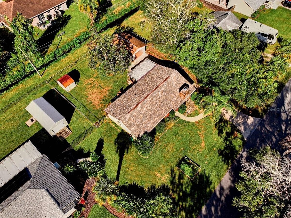 2226 VISTA PALM DRIVE, Edgewater, FL 32141 2226 VISTA PALM DRIVE, Edgewater, FL 32141
