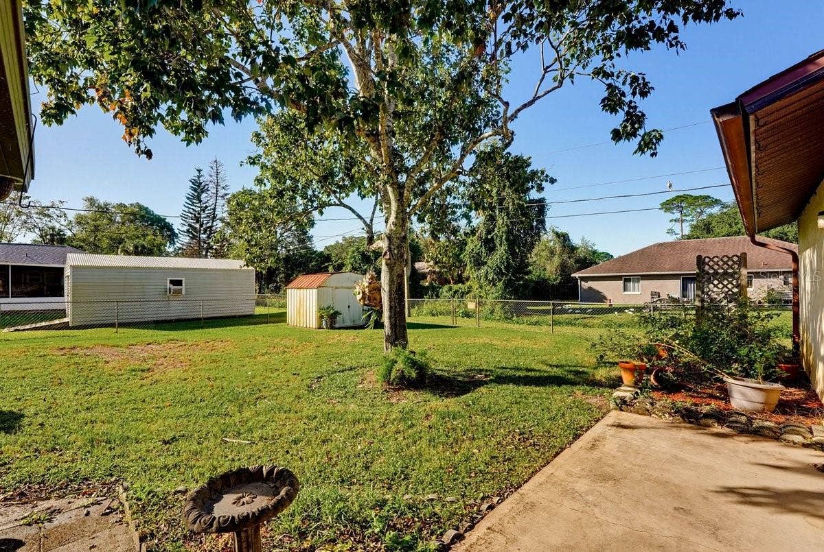 2226 VISTA PALM DRIVE, Edgewater, FL 32141 2226 VISTA PALM DRIVE, Edgewater, FL 32141