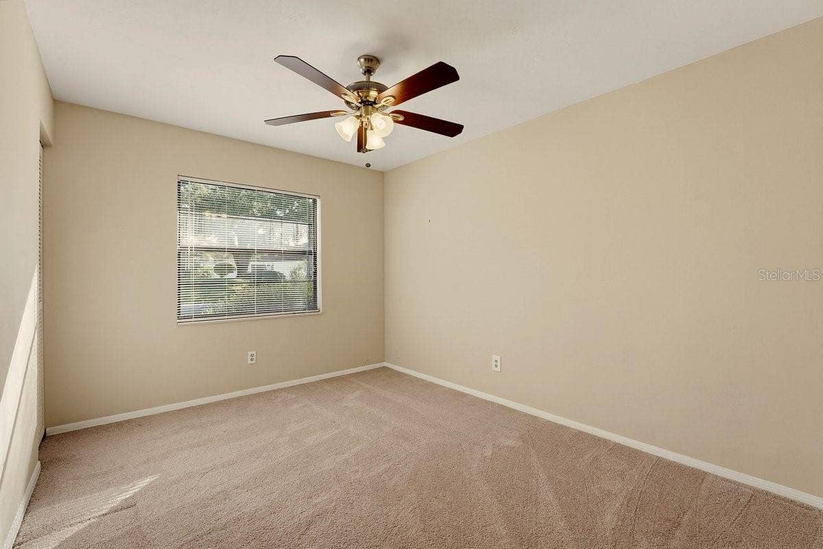 2226 VISTA PALM DRIVE, Edgewater, FL 32141 2226 VISTA PALM DRIVE, Edgewater, FL 32141