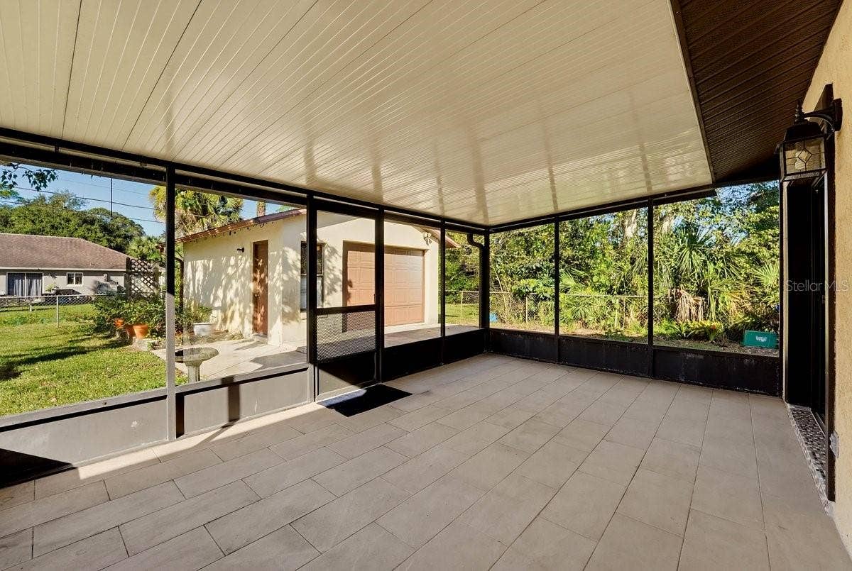 2226 VISTA PALM DRIVE, Edgewater, FL 32141 2226 VISTA PALM DRIVE, Edgewater, FL 32141