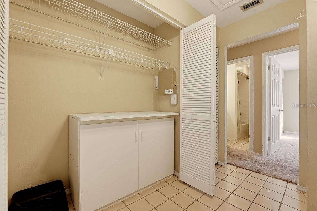 2226 VISTA PALM DRIVE, Edgewater, FL 32141 2226 VISTA PALM DRIVE, Edgewater, FL 32141