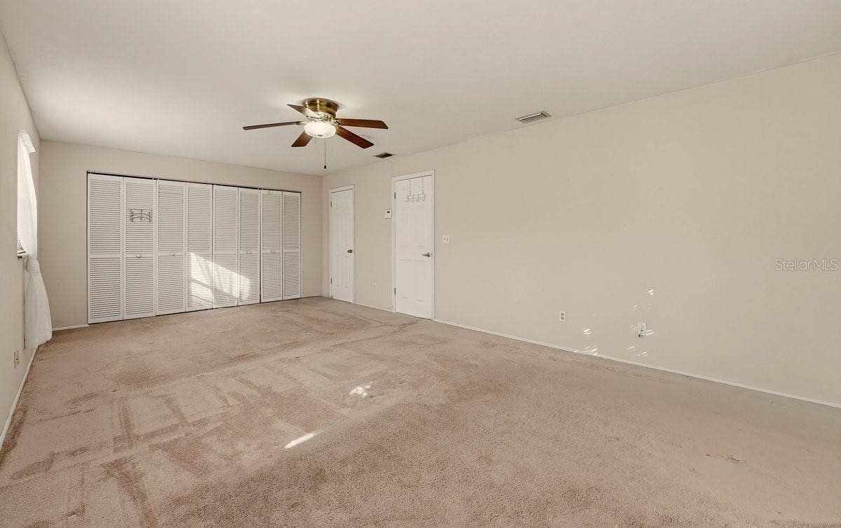 2226 VISTA PALM DRIVE, Edgewater, FL 32141 2226 VISTA PALM DRIVE, Edgewater, FL 32141