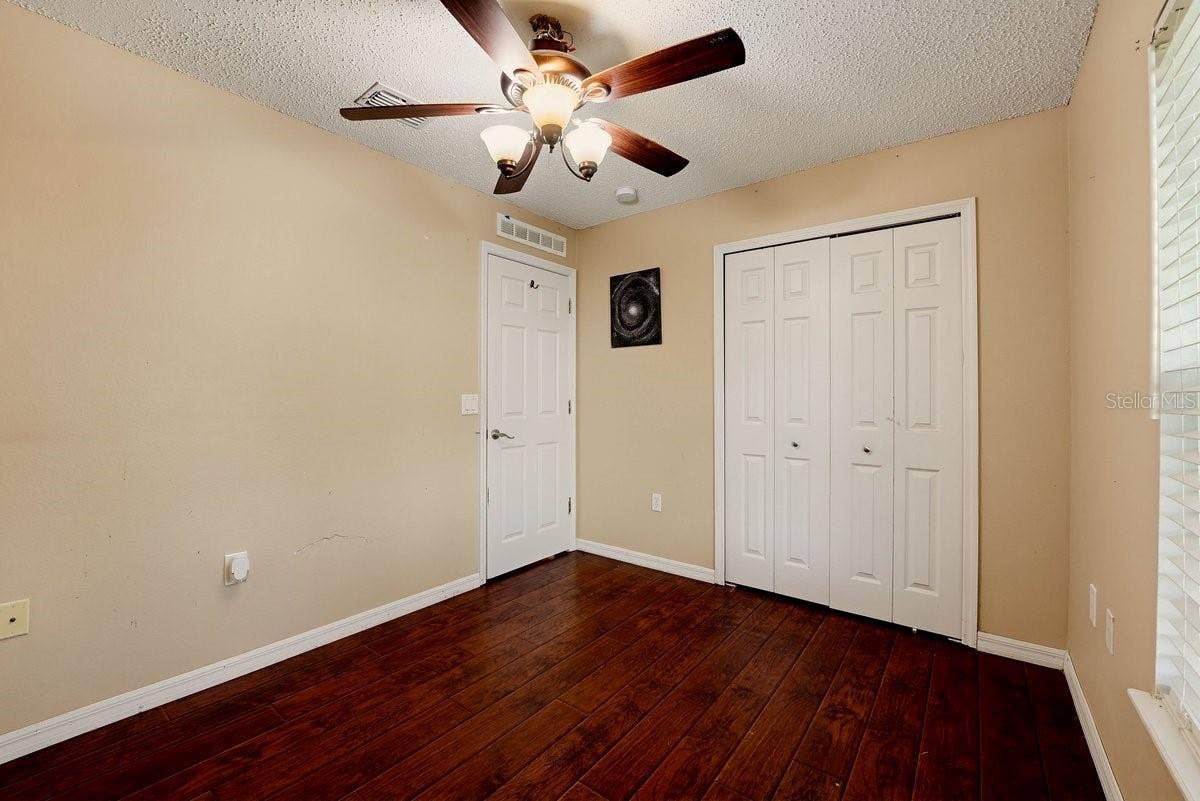 34 SEATHORN PATH, Palm Coast, FL 32164 34 SEATHORN PATH, Palm Coast, FL 32164