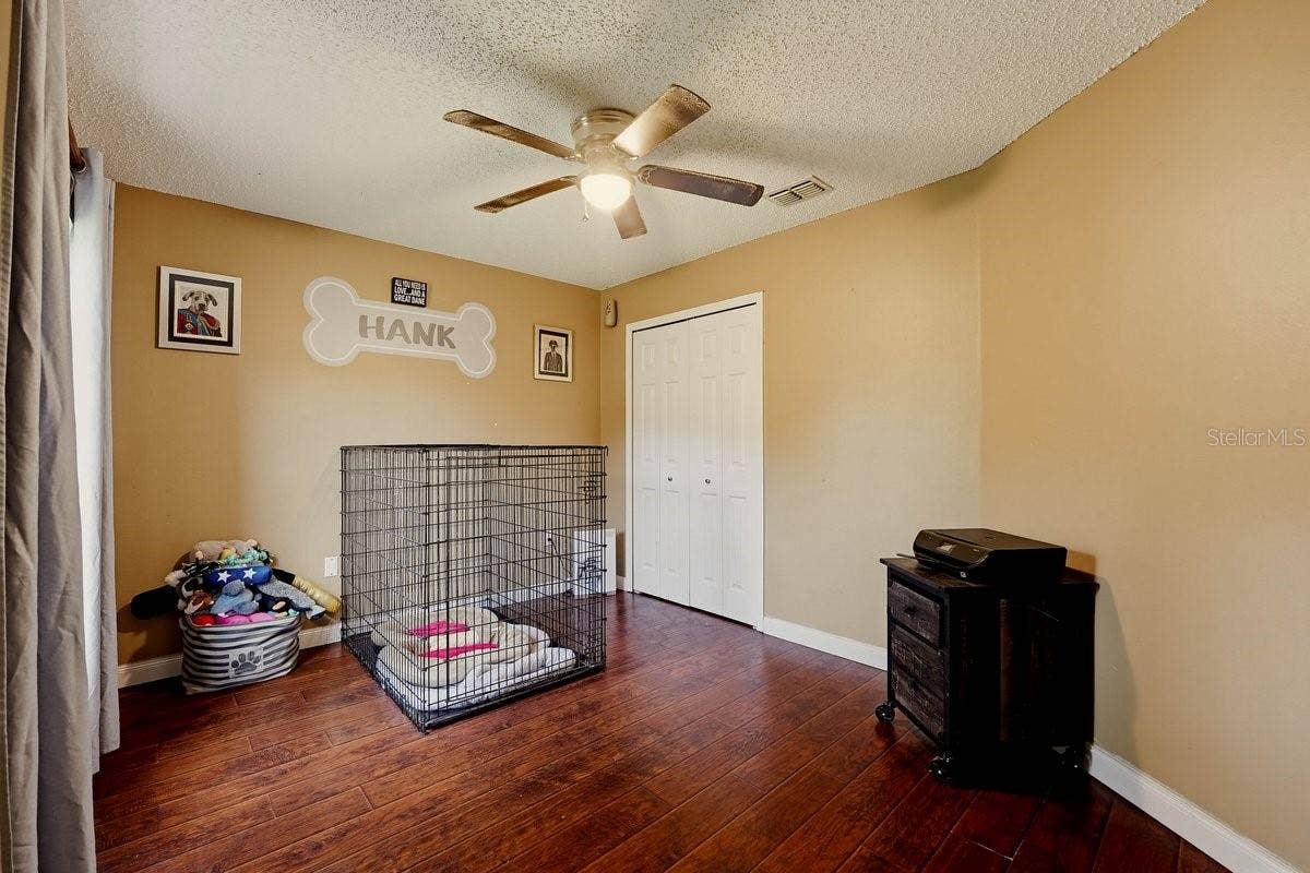 34 SEATHORN PATH, Palm Coast, FL 32164 34 SEATHORN PATH, Palm Coast, FL 32164