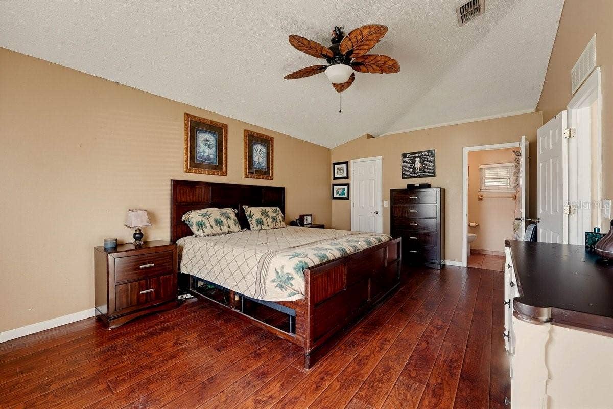 34 SEATHORN PATH, Palm Coast, FL 32164 34 SEATHORN PATH, Palm Coast, FL 32164