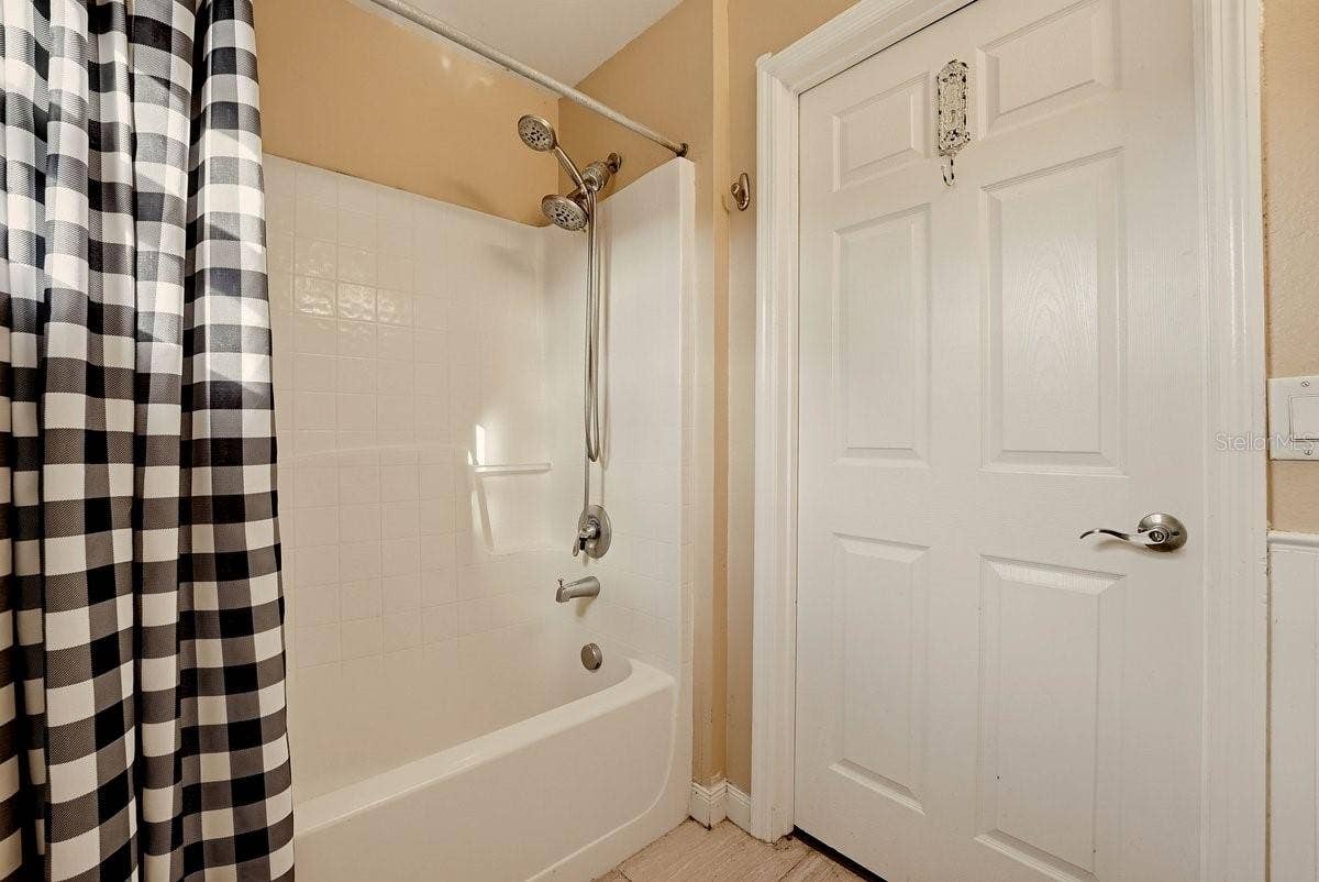 34 SEATHORN PATH, Palm Coast, FL 32164 34 SEATHORN PATH, Palm Coast, FL 32164