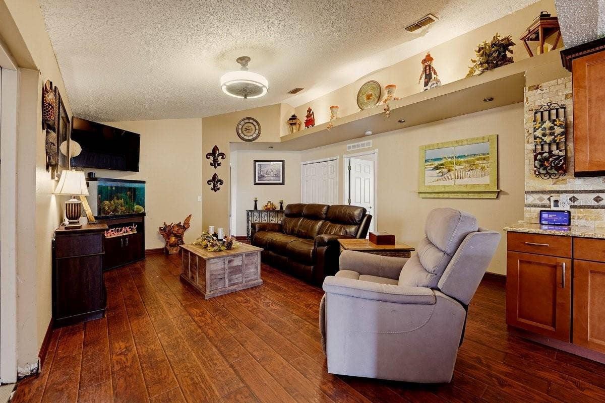 34 SEATHORN PATH, Palm Coast, FL 32164 34 SEATHORN PATH, Palm Coast, FL 32164