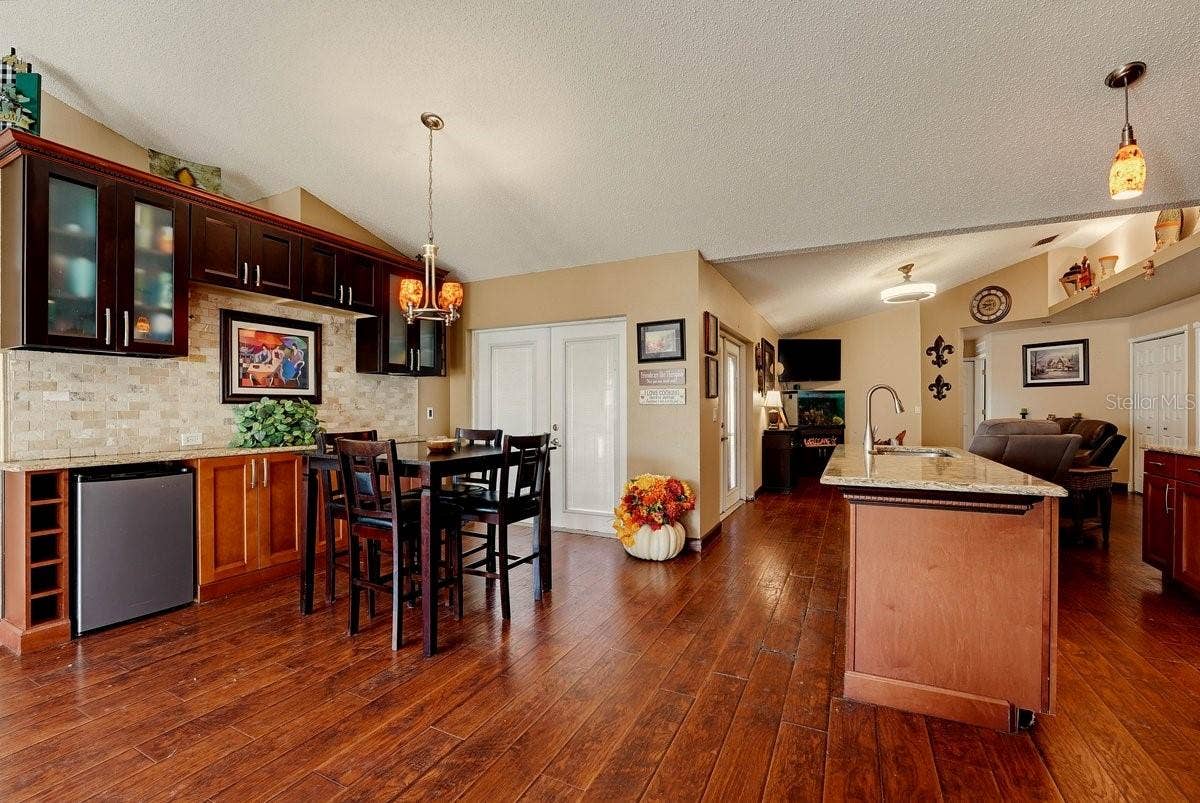 34 SEATHORN PATH, Palm Coast, FL 32164 34 SEATHORN PATH, Palm Coast, FL 32164
