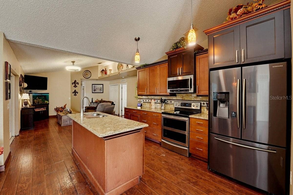 34 SEATHORN PATH, Palm Coast, FL 32164 34 SEATHORN PATH, Palm Coast, FL 32164
