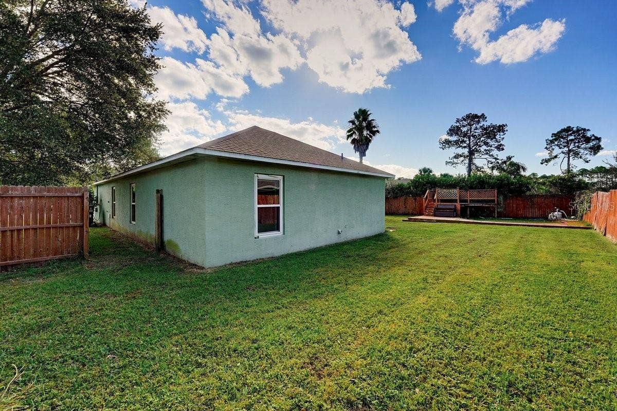 34 SEATHORN PATH, Palm Coast, FL 32164 34 SEATHORN PATH, Palm Coast, FL 32164