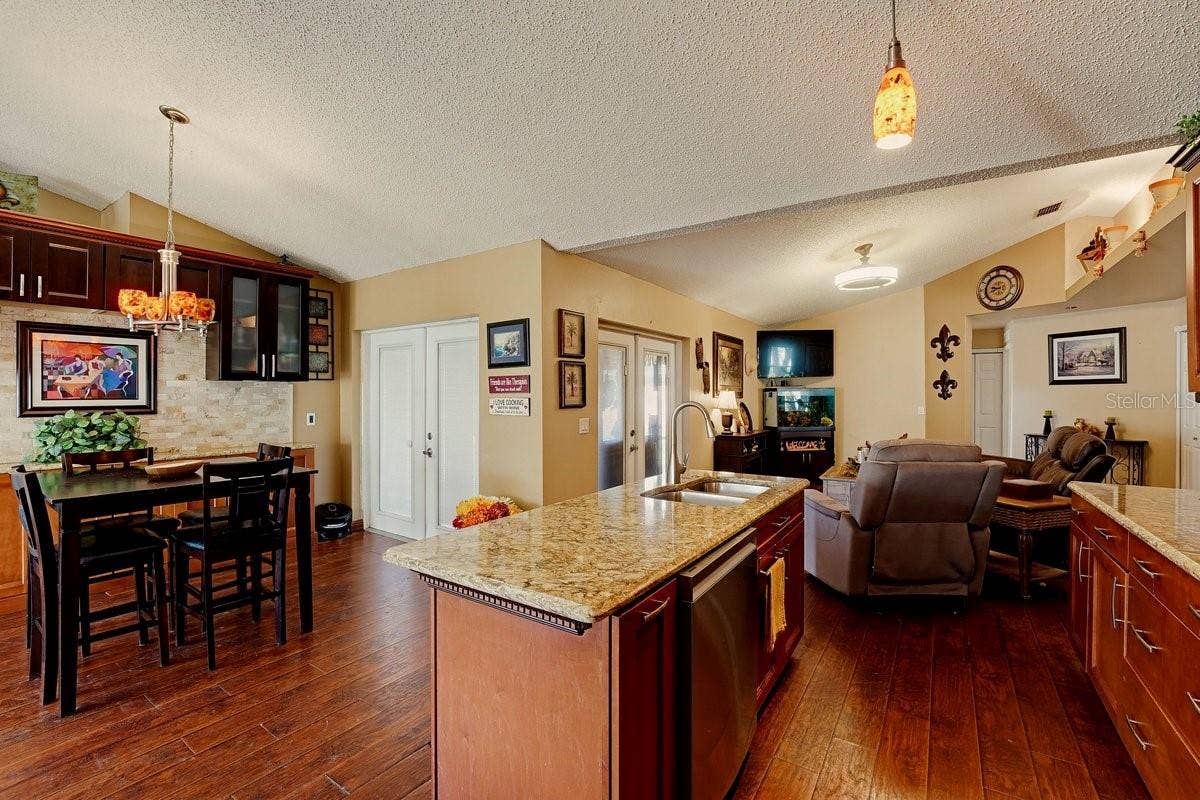 34 SEATHORN PATH, Palm Coast, FL 32164 34 SEATHORN PATH, Palm Coast, FL 32164