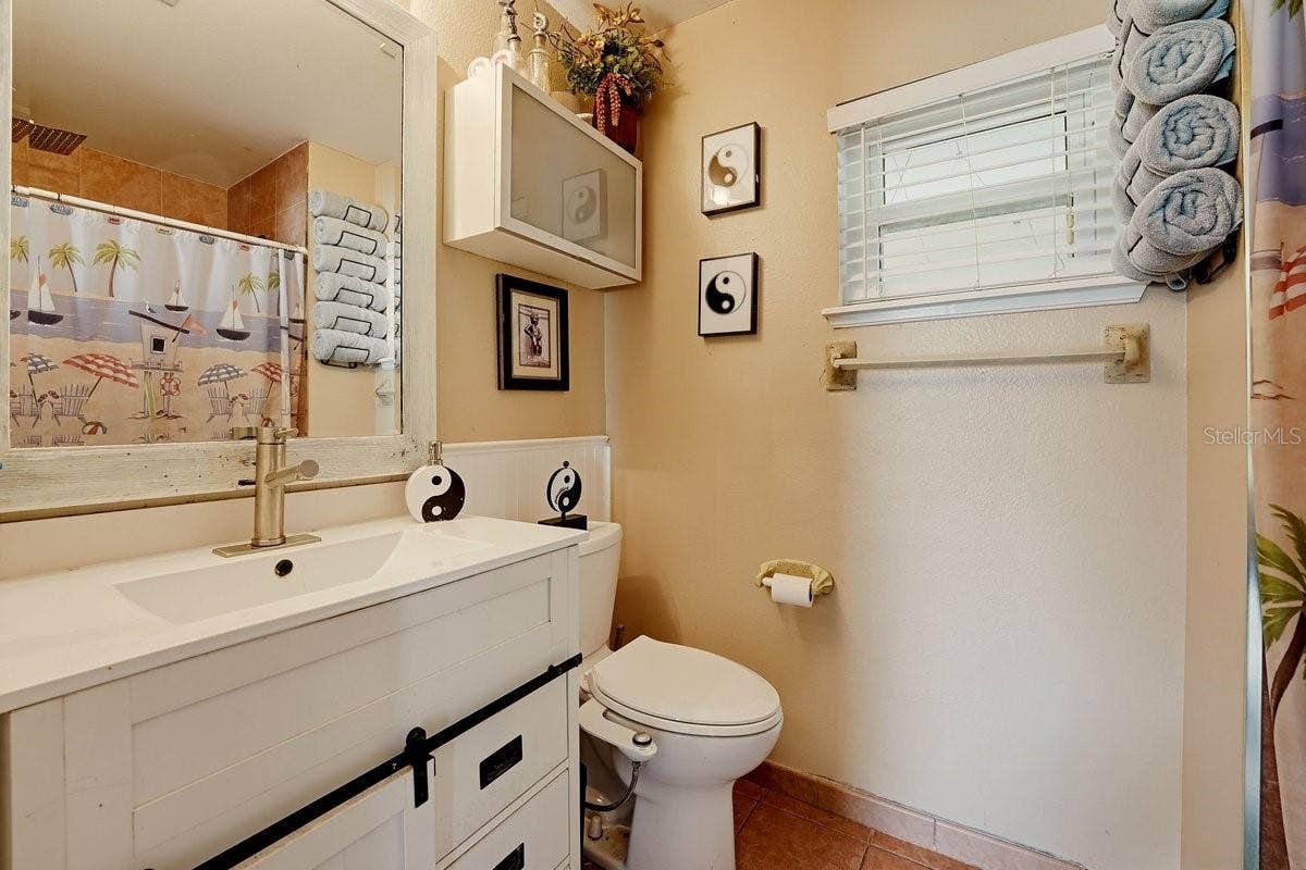 34 SEATHORN PATH, Palm Coast, FL 32164 34 SEATHORN PATH, Palm Coast, FL 32164
