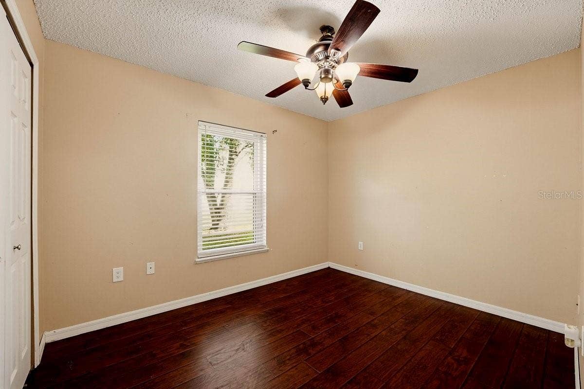 34 SEATHORN PATH, Palm Coast, FL 32164 34 SEATHORN PATH, Palm Coast, FL 32164