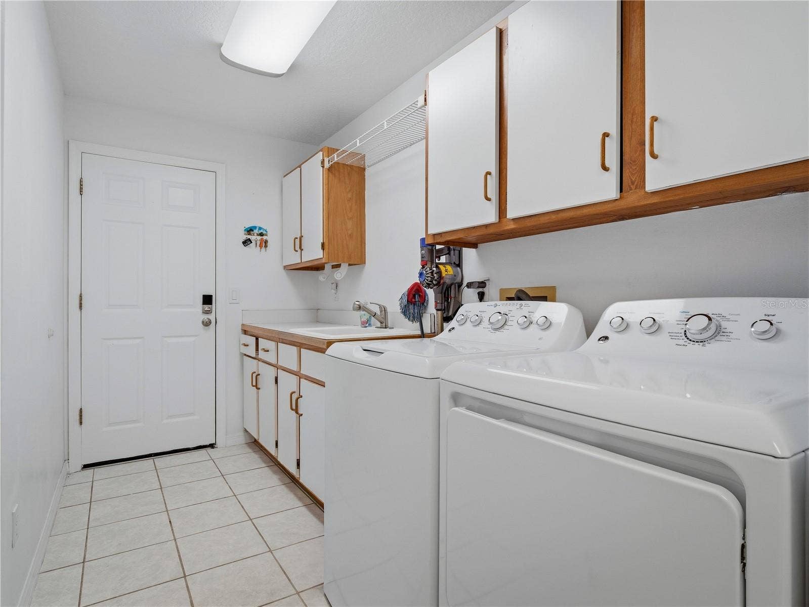 3650 WOODBRIDGE ROAD, Deland, FL 32720 3650 WOODBRIDGE ROAD, Deland, FL 32720