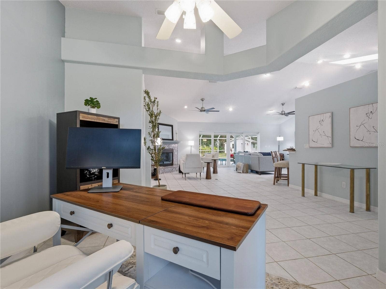 3650 WOODBRIDGE ROAD, Deland, FL 32720 3650 WOODBRIDGE ROAD, Deland, FL 32720