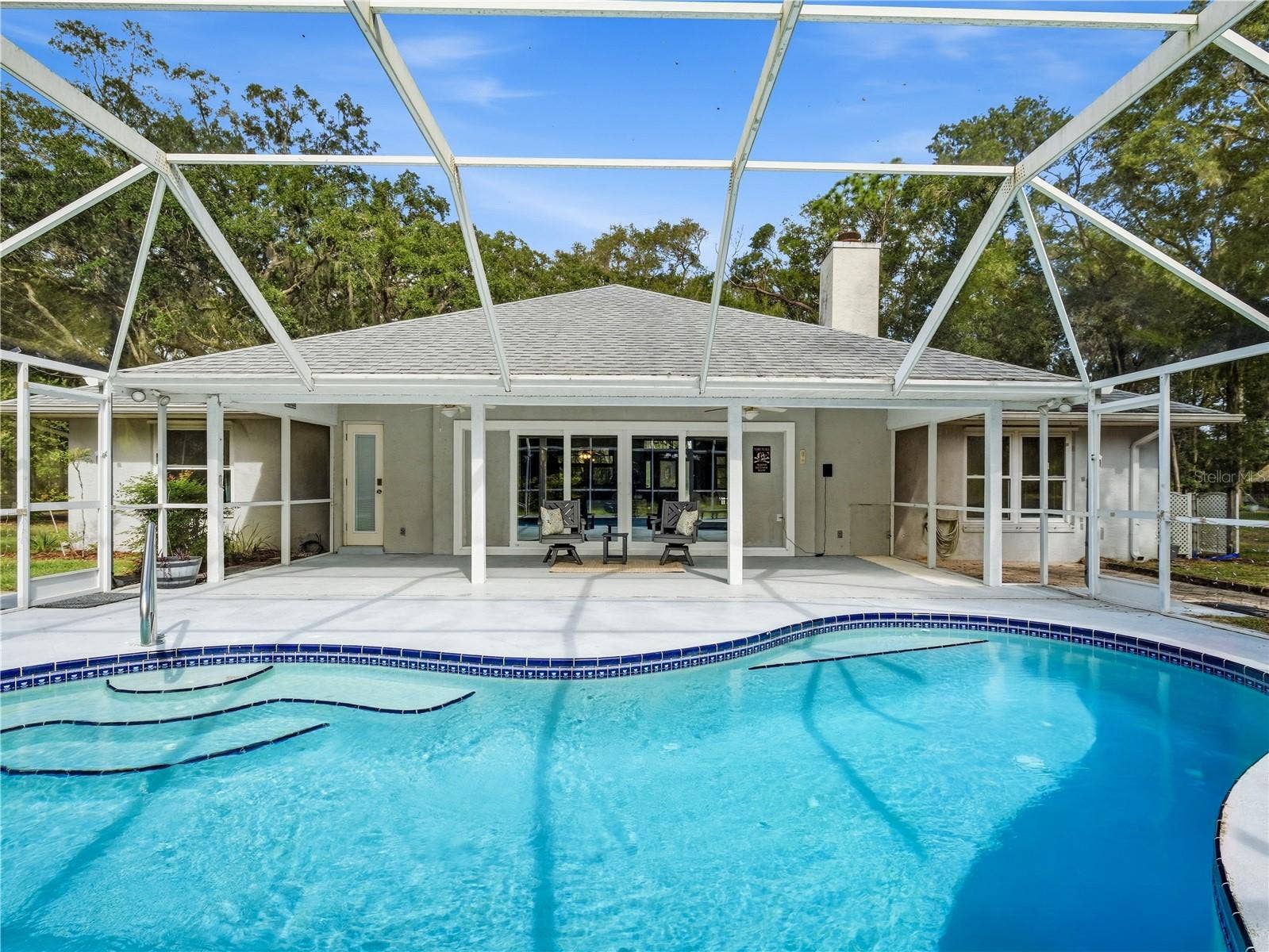 3650 WOODBRIDGE ROAD, Deland, FL 32720 3650 WOODBRIDGE ROAD, Deland, FL 32720