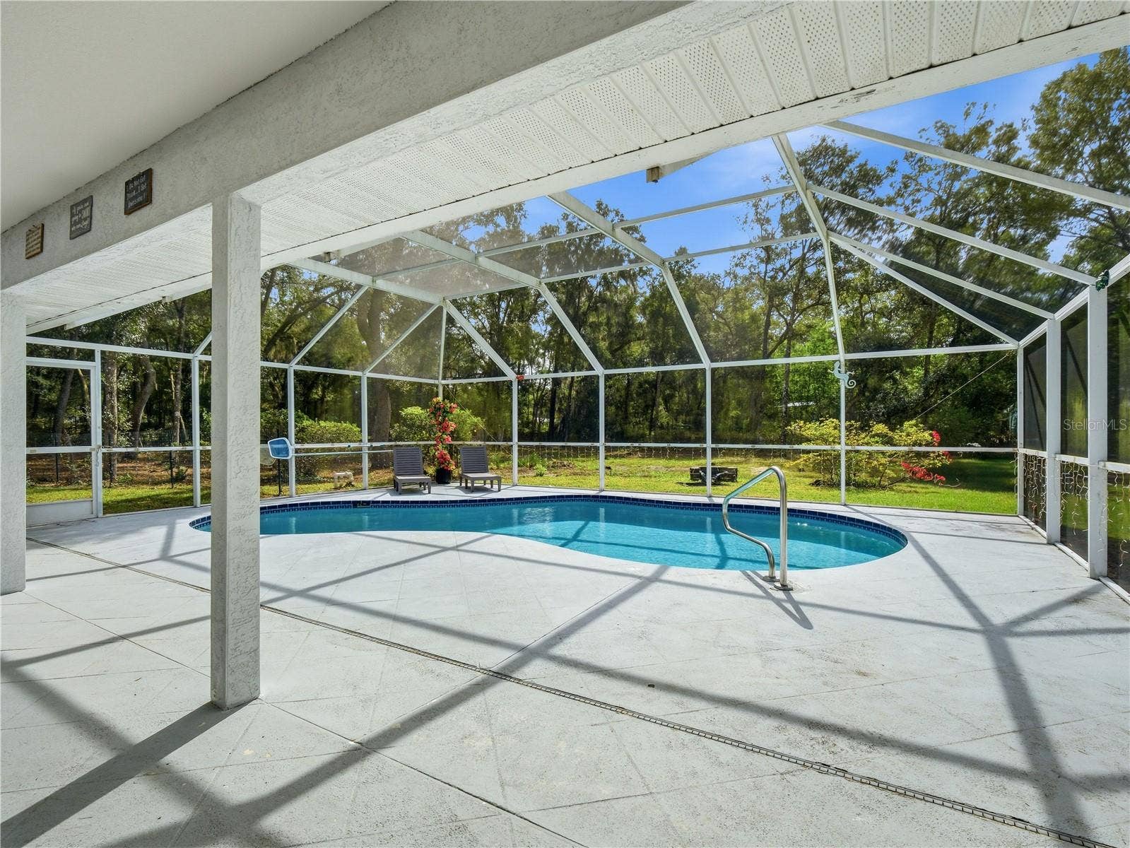 3650 WOODBRIDGE ROAD, Deland, FL 32720 3650 WOODBRIDGE ROAD, Deland, FL 32720