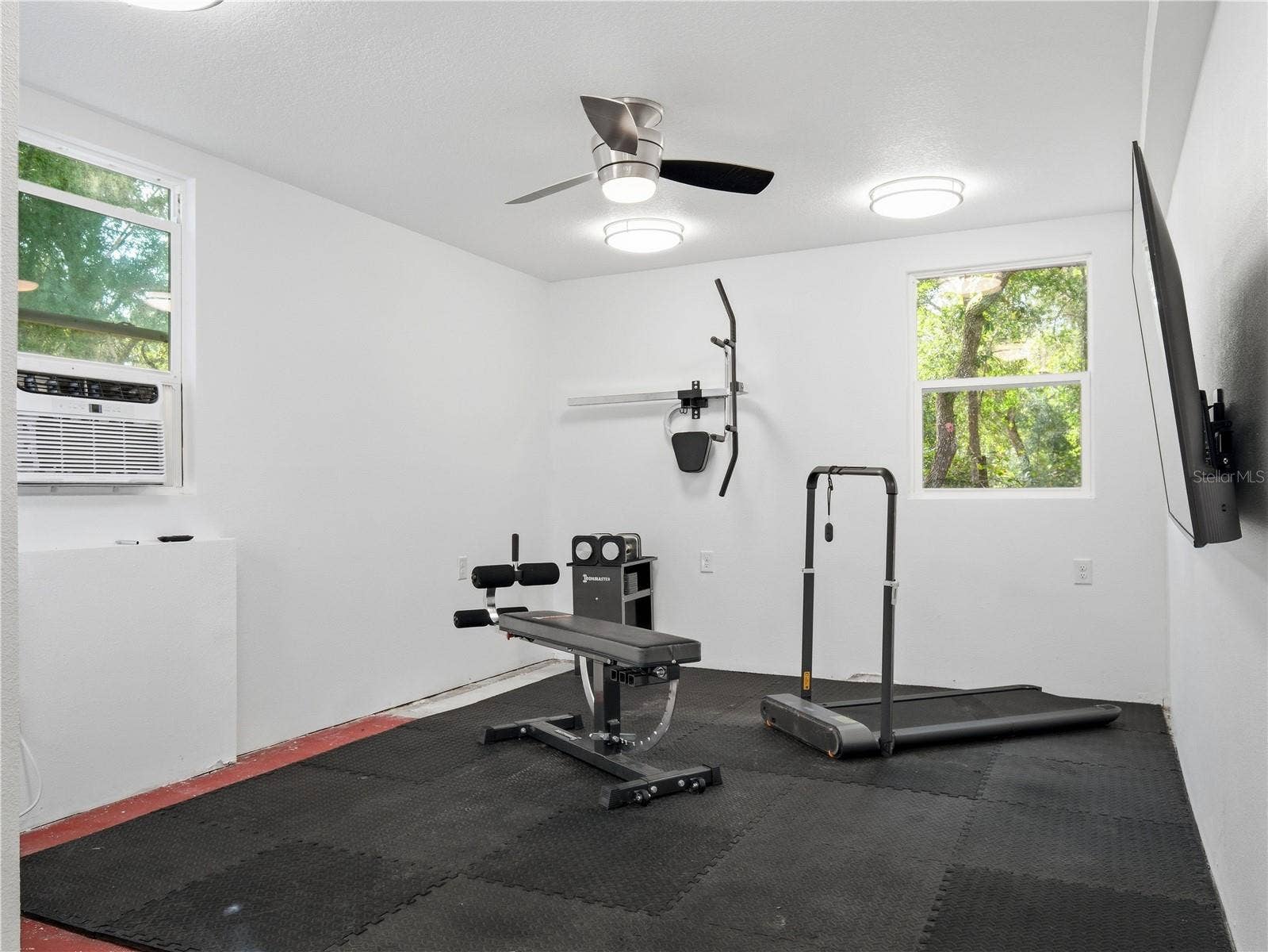 3650 WOODBRIDGE ROAD, Deland, FL 32720 3650 WOODBRIDGE ROAD, Deland, FL 32720