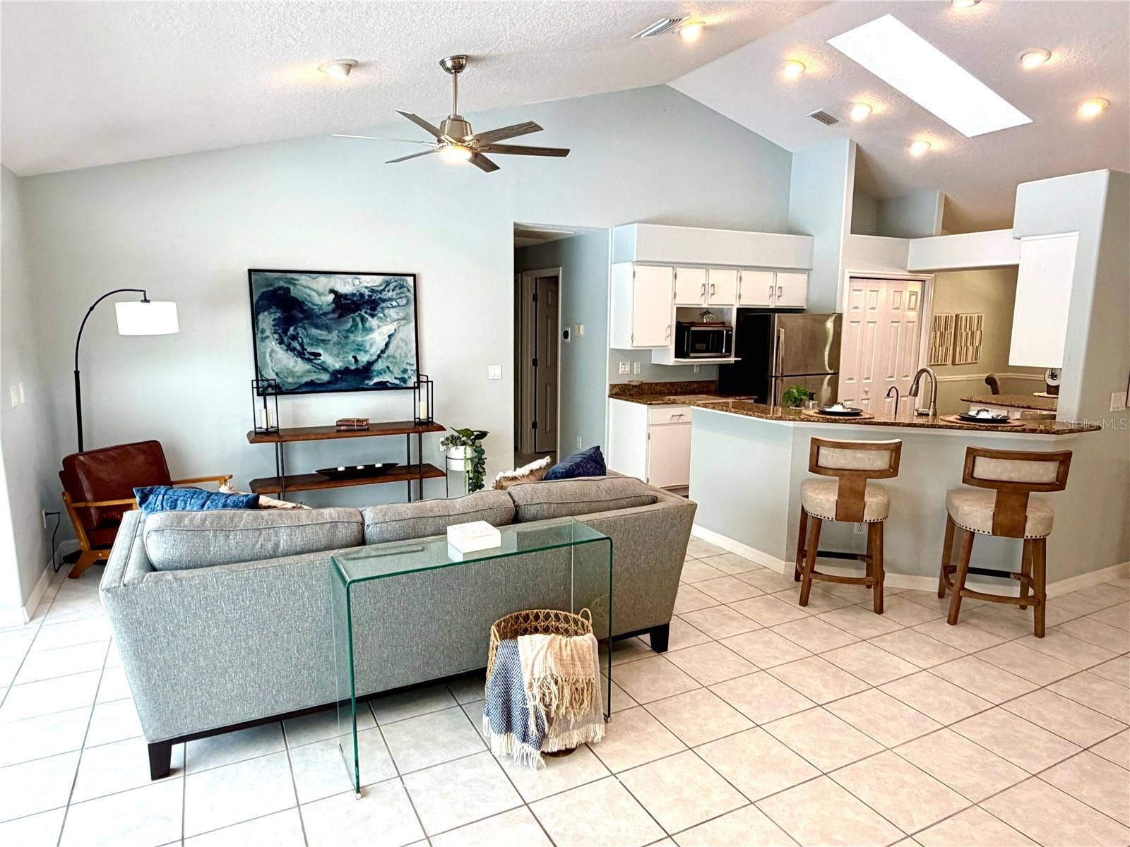3650 WOODBRIDGE ROAD, Deland, FL 32720 3650 WOODBRIDGE ROAD, Deland, FL 32720