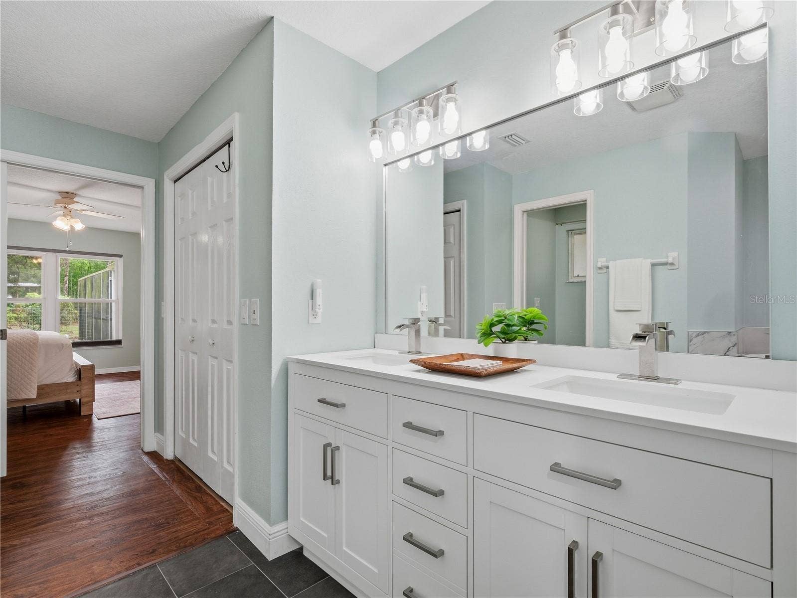 3650 WOODBRIDGE ROAD, Deland, FL 32720 3650 WOODBRIDGE ROAD, Deland, FL 32720