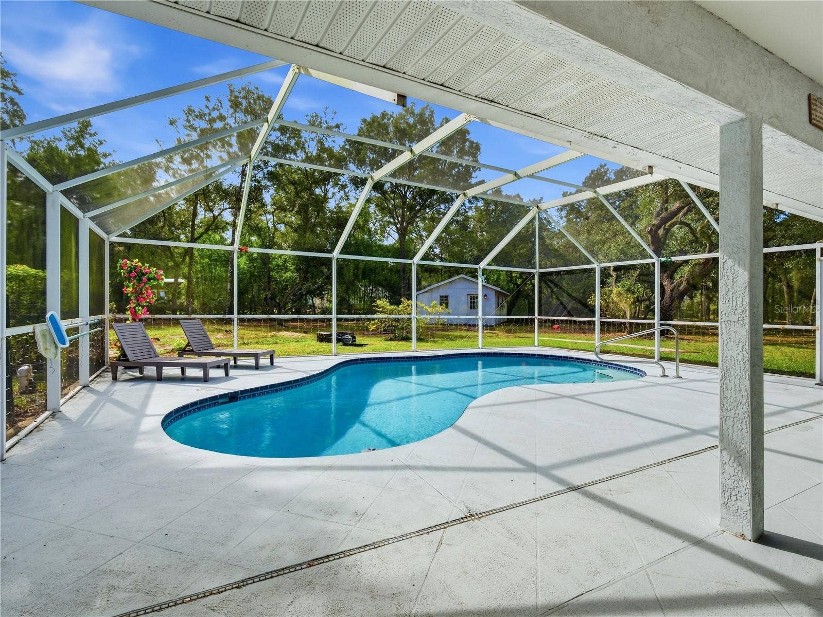 3650 WOODBRIDGE ROAD, Deland, FL 32720 3650 WOODBRIDGE ROAD, Deland, FL 32720