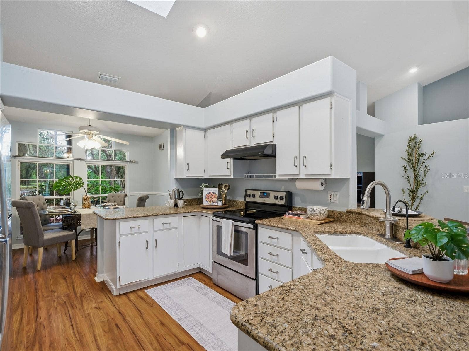 3650 WOODBRIDGE ROAD, Deland, FL 32720 3650 WOODBRIDGE ROAD, Deland, FL 32720