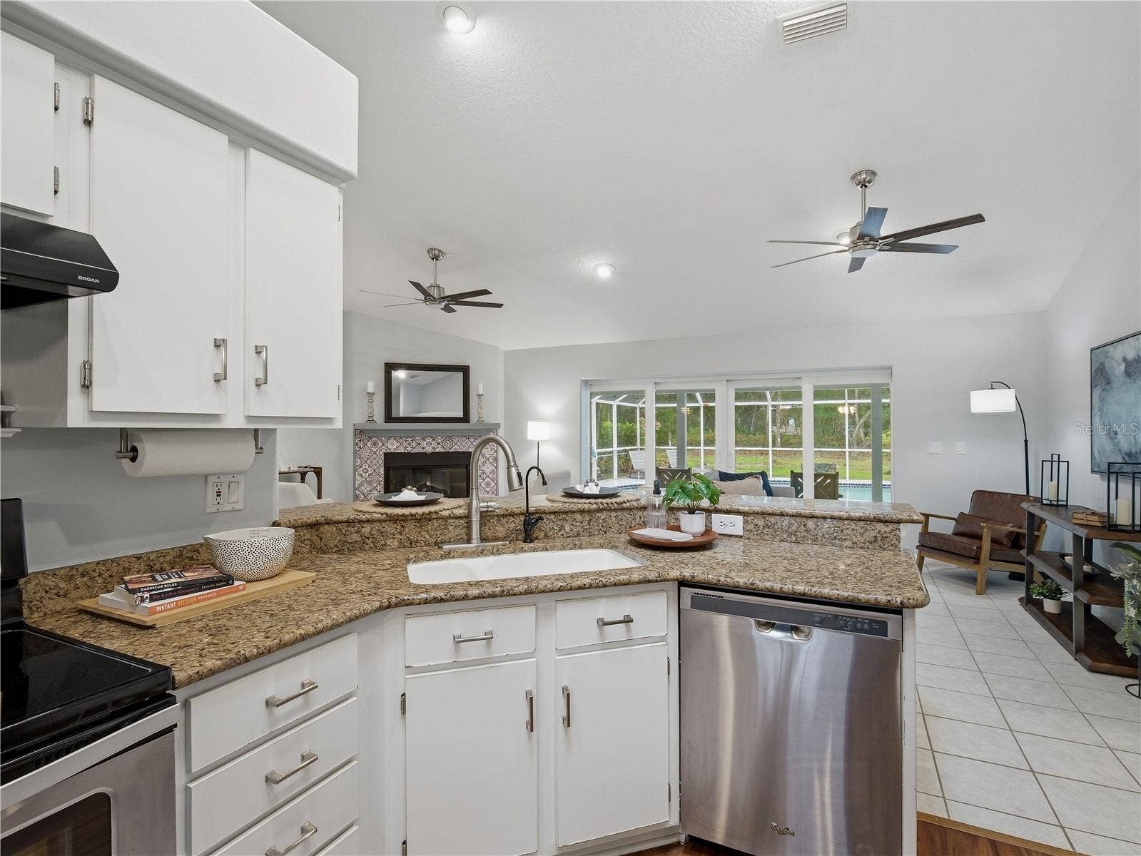 3650 WOODBRIDGE ROAD, Deland, FL 32720 3650 WOODBRIDGE ROAD, Deland, FL 32720