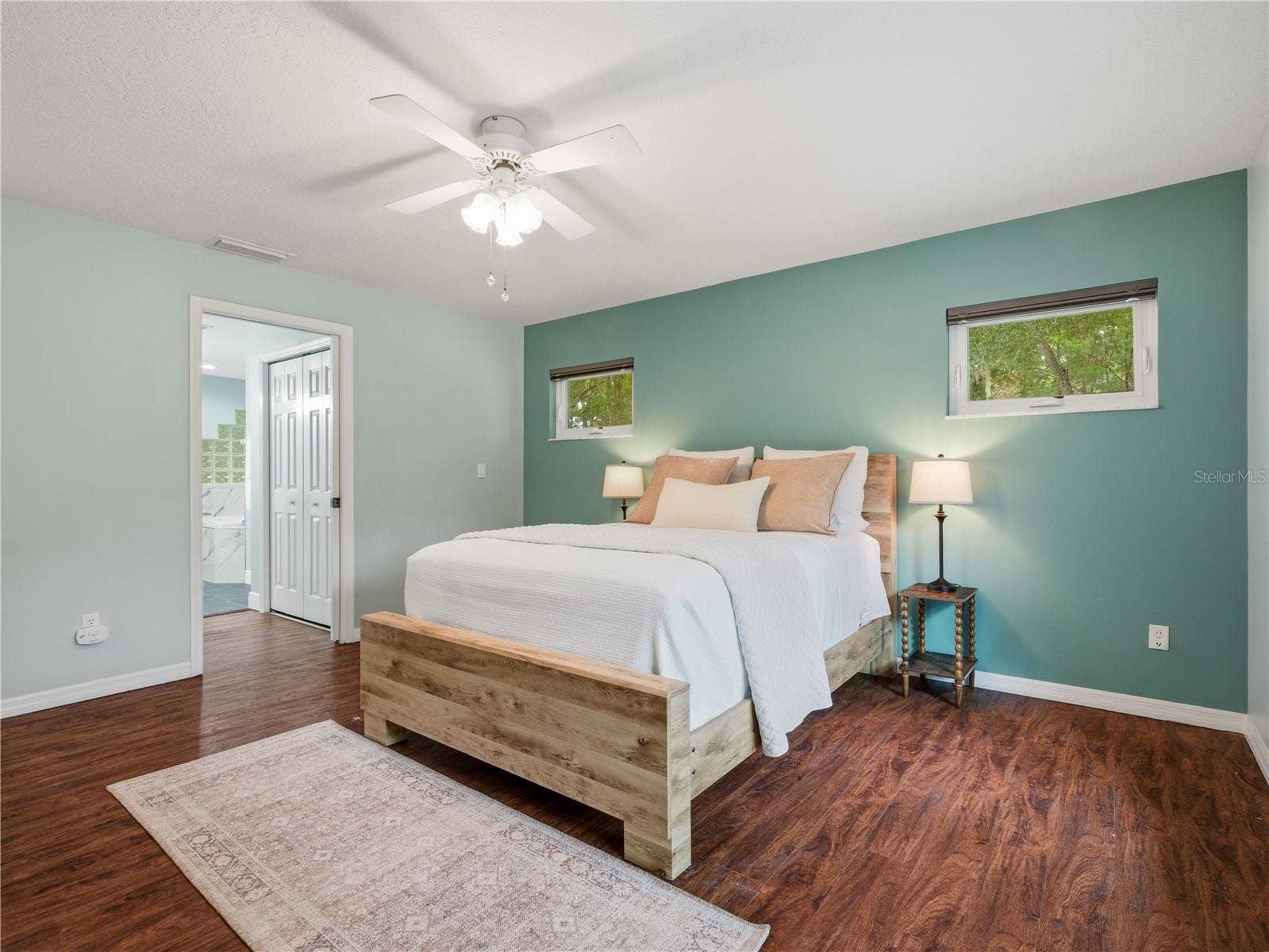 3650 WOODBRIDGE ROAD, Deland, FL 32720 3650 WOODBRIDGE ROAD, Deland, FL 32720